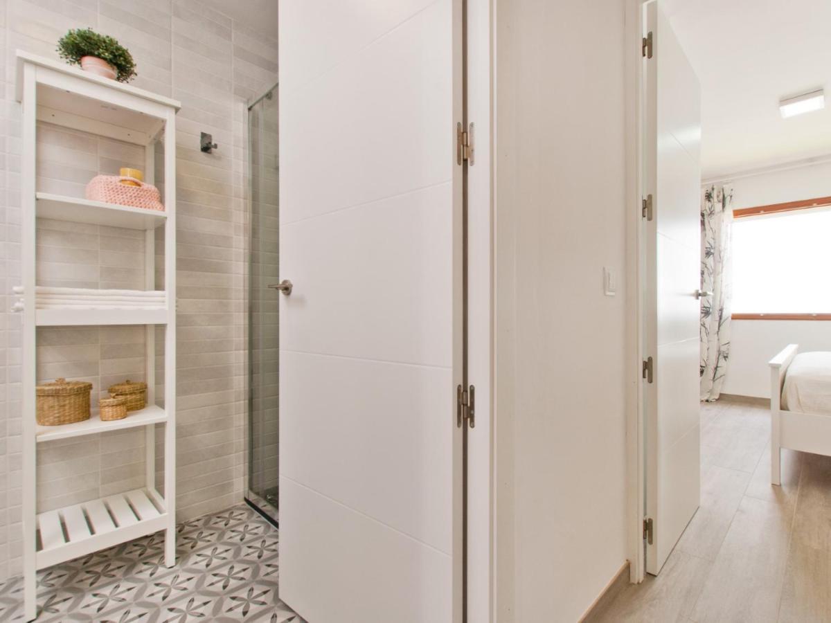 Apartment Mar Del Plata In Alcudia Beach Екстер'єр фото